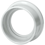 Siemens Fuse Holder Diazed Cover Rings