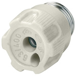 Siemens Fuse Holder NEOZED Screw Cap