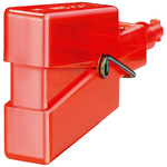 Siemens Fuse Holder Adapter Sleeve