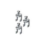 Siemens Fuse Holder Terminal Block with Light Indicator