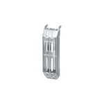 Siemens Fuse Holder LV HRC Cover