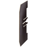 Siemens Fuse Holder LV HRC End Barrier