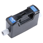 RS PRO 20A Rail Mount Fuse Holder for A1 Fuse, 660V ac