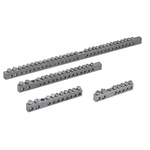 Schneider Electric Earthing Strap