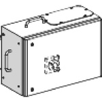 Schneider Electric 160A 444x220mm Fuse Block, 230 - 690V