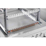 Schneider Electric