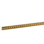 Schneider Electric Earthing Strip