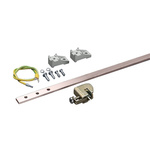 Rittal Earthing Rail