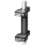 Siemens Isolator Link Disconnecting Blade