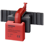 Siemens Fuse Holder Clip Signal Detector