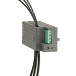ABB Fuse Holder Fuseholder Cap