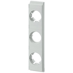 Siemens Fuse Holder Base Cover Fuse Holder Cover