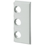 Siemens Fuse Holder Base Cover Fuse Holder Cover
