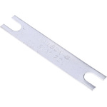 RS PRO 20A Solid Link for A1 Fuses