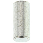 RS PRO 32A Solid Link for Pullcap Fuses