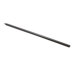 Penta Earth Rod W. 16mm x 500mm