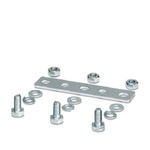 Phoenix Contact Fuse Holder Mounting Nut