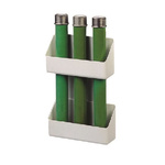 Penta Stand for Fuses Support Stand