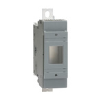 ABB Fuse Holder 4 Pole Assembly Pin