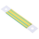 RS PRO Earthing Strap