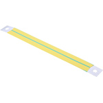 RS PRO Earthing Strap