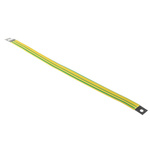 RS PRO Earthing Strap