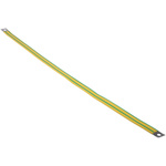 RS PRO Earthing Strap