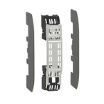 Legrand Fuse Holder Fuse Holder Cover