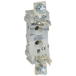 Legrand Fuse Holder Fuse Holder Cover