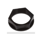 Schurter Fuse Holder Plastic Nut