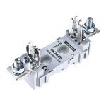 Mersen 160A Rail Mount Fuse Holder for 00 Fuse, 1P, 690V ac
