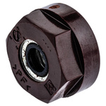Littelfuse Fuse Holder Insulating Nut