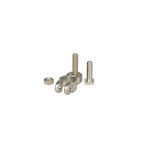 Wickmann Fuse Holder Battery Clamp