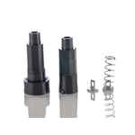 Sato Parts Inline Fuse Holder