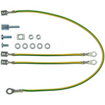 nVent SCHROFF Earthing Kit