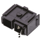 Schurter 5 x 20mm Fuse Block