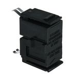 Schurter Fusedrawer 2 Series Panel Mount Fuse Holder