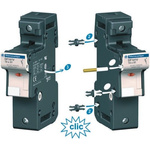 Schneider Electric Fuse Holder Assembly Kit