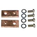Eaton Fuse Holder Adapter Kit