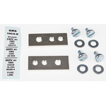 Eaton Fuse Holder Adapter Kit