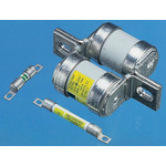 Cooper Bussmann Fuse Holder Adapter Kit