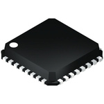 Analog Devices ADN8830ACPZ, Temperature Sensor -40 to +85 °C, 32-Pin LFCSP