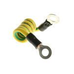 RS PRO Earthing Strap