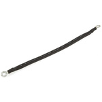 Wurth Elektronik Earthing Strap