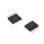 ON Semiconductor NCP1207ADR2G, PWM Controller, 20 V, 60 kHz 8-Pin, SOIC