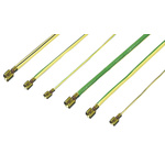 Rittal Earthing Kit