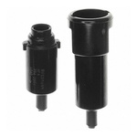 Eaton 20A Inline Fuse Holder for 6.3 x 32mm Fuse, 1P, 250V ac
