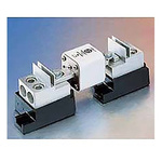 Eaton 400A Panel Mount 00, 000 Fuse Block, 1kV