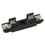 Eaton 30A Bolt In Mount 6.3 x 32mm Fuse Block, 300V ac/dc
