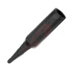 Eaton Fuse Holder Insulating Boot